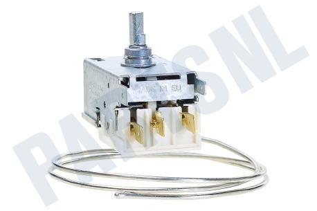 Bauknecht Koelkast Thermostaat A13 0092K C046 Ranco