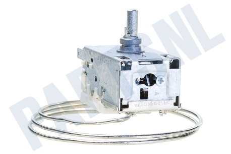 Bauknecht Koelkast Thermostaat A13 0092K C046 Ranco