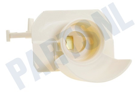 Whirlpool Koelkast Thermostaat Ranco K59S1884500 + lamphouder vervangt A13 0697