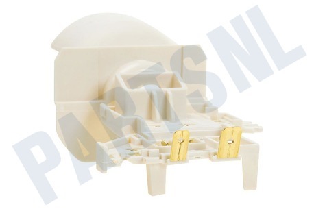 Whirlpool Koelkast Thermostaat Ranco K59S1884500 + lamphouder vervangt A13 0697