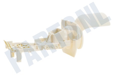 Whirlpool Koelkast Thermostaat Ranco K59S1884500 + lamphouder vervangt A13 0697