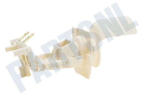 Whirlpool Koelkast Thermostaat Ranco K59S1884500 + lamphouder vervangt A13 0697