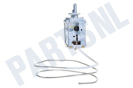 Whirlpool Koelkast Thermostaat 3 cont. Cap.L=60