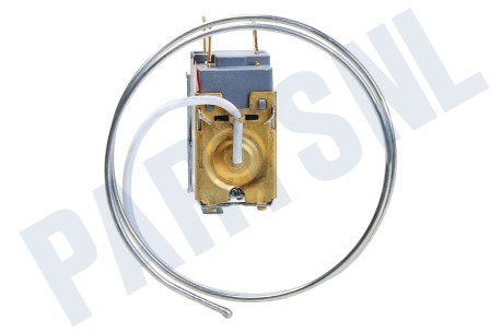 Whirlpool Koelkast Thermostaat 3 cont. Cap.L=60