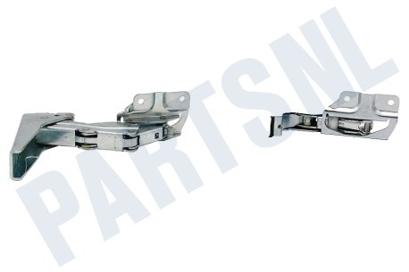 Gorenje Koelkast Scharnier Set -links en rechts-