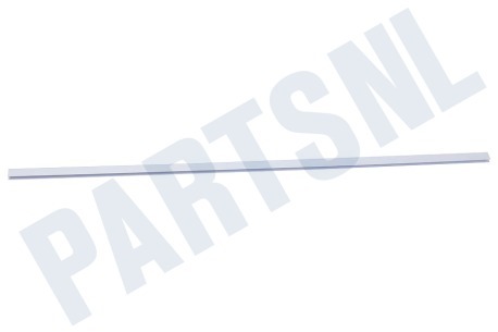 Etna Koelkast 405137 Strip Glasplaat Groentelade