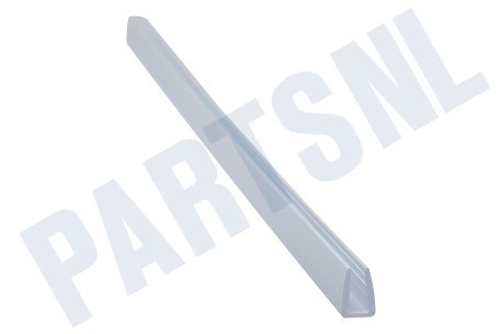 Etna Koelkast 405137 Strip Glasplaat Groentelade
