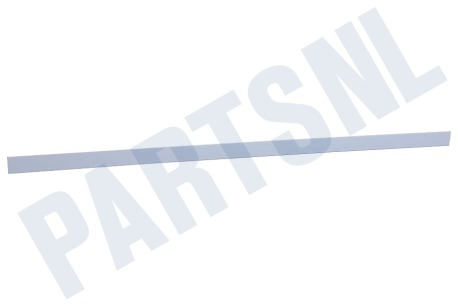 Mora Koelkast 563680 Strip van Glasplaat