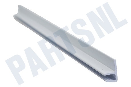 Mora Koelkast 563680 Strip van Glasplaat