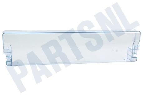 Gorenje Koelkast Deurbak Deurvak "SimpleSlide"