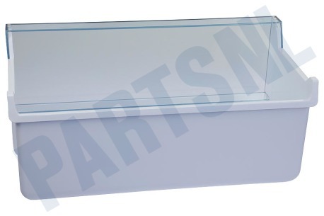Pelgrim Koelkast 566004 Vrieslade Onder