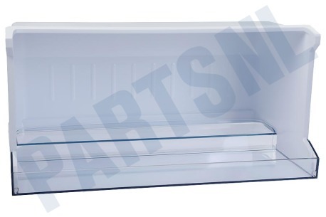 Pelgrim Koelkast 566004 Vrieslade Onder