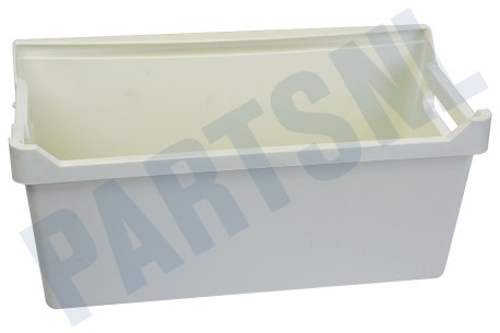 Smeg Koelkast 381724 Vrieslade Onder