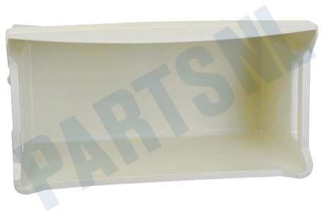 Smeg Koelkast 381724 Vrieslade Onder