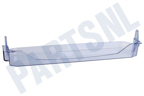 Pelgrim Koelkast 36607 Deurbak