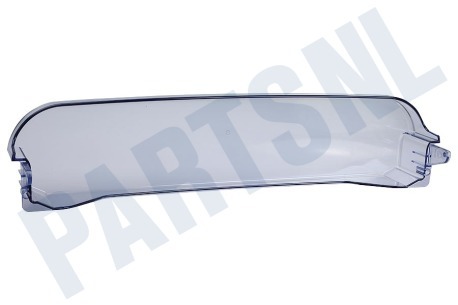 Pelgrim Koelkast 36607 Deurbak