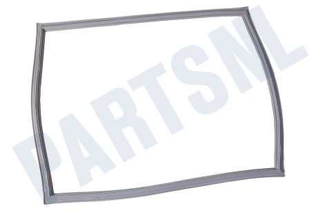 Samsung Koelkast DA63-04297D Afdichtingsrubber Vriesgedeelte