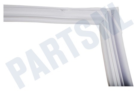 Samsung Koelkast DA63-04297D Afdichtingsrubber Vriesgedeelte