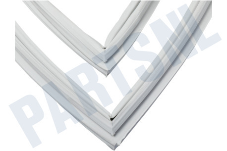 Samsung Koelkast DA97-19053G Afdichtingsrubber Vriesgedeelte