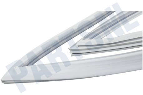 Samsung Koelkast DA97-19053G Afdichtingsrubber Vriesgedeelte