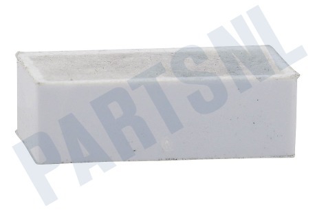 Samsung Koelkast DA02-00216B Filter
