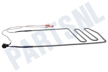 Samsung Koelkast DA47-00279C Ontdooielement