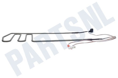 Samsung Koelkast DA47-00279C Ontdooielement