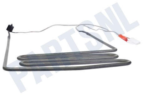 Samsung Koelkast DA47-00279C Ontdooielement