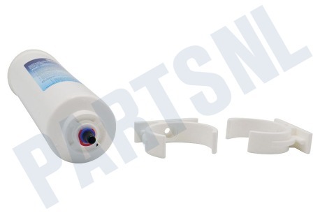 Samsung Koelkast HAFEX/EXP Waterfilter Amerikaanse Koelkast