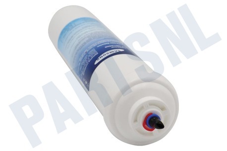 Samsung Koelkast HAFEX/EXP Waterfilter Amerikaanse Koelkast