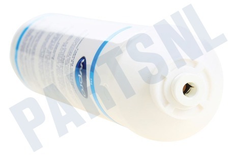 Samsung Koelkast USC100/1 WPRO Extern Waterfilter voor Samsung, LG en GE. Amerika