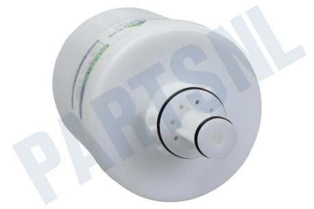 Samsung Koelkast DA29-00003A Waterfilter Amerikaanse koelkasten, let op! past niet op DA29-00003F