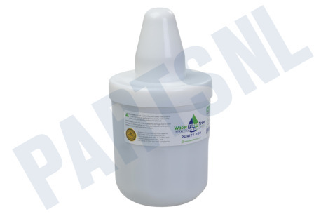 Samsung Koelkast DA29-00003A Waterfilter Amerikaanse koelkasten, let op! past niet op DA29-00003F