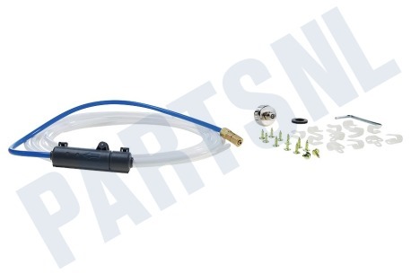 Samsung Koelkast DA97-15662E Slang Water Aansluitset, 5 meter
