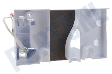 Samsung Koelkast DA97-05071B IJsbereider Houder ijsmaker, incl aansluiting