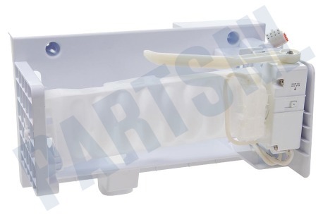 Samsung Koelkast DA97-05071B IJsbereider Houder ijsmaker, incl aansluiting