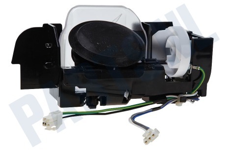 Samsung Koelkast DA97-06473A Houder Van ijsmaker, incl aansluiting AC220/240V