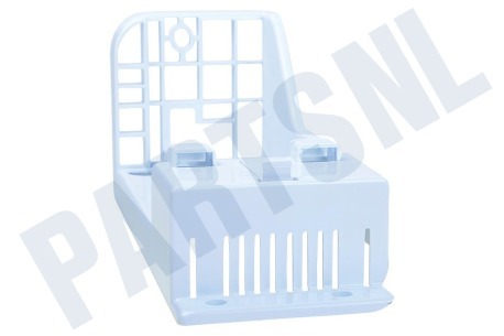 Samsung Koelkast DA61-70253A Steun IJsmaker