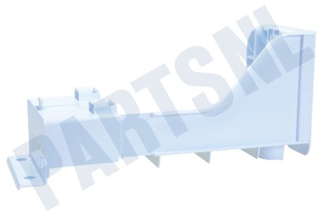 Samsung Koelkast DA61-70253A Steun IJsmaker