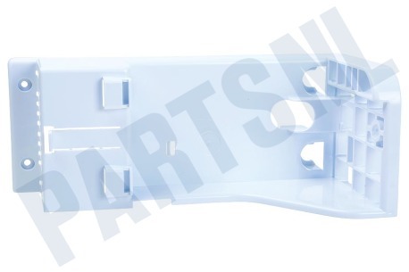 Samsung Koelkast DA61-70253A Steun IJsmaker