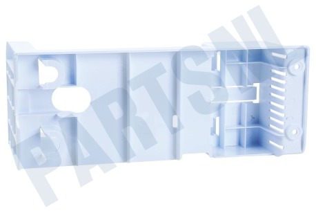 Samsung Koelkast DA61-70253A Steun IJsmaker