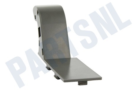 Samsung Koelkast DA63-07384A Afdekking Van scharnier, rechts boven