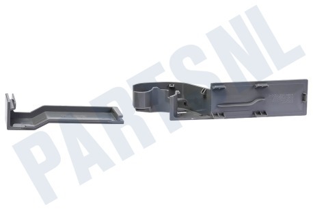 Samsung Koelkast DA91-04464A Afdekking Van scharnier, links boven