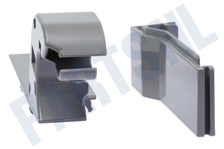 Samsung Koelkast DA91-04468A Installatiekit Installatie accessoires