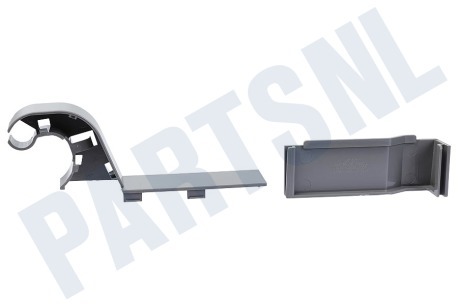 Samsung Koelkast DA91-04468A Installatiekit Installatie accessoires