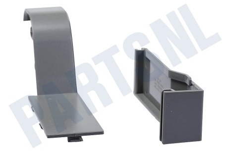 Samsung Koelkast DA91-04468A Installatiekit Installatie accessoires