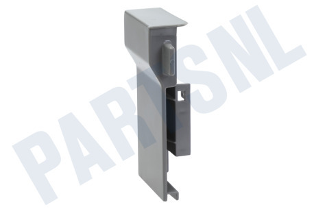 Samsung Koelkast DA67-03989A Afdekkap
