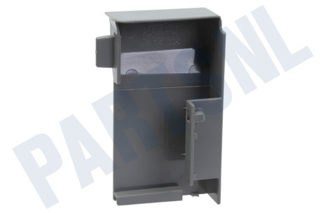 Samsung Koelkast DA67-03989A Afdekkap