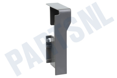 Samsung Koelkast DA67-03989A Afdekkap