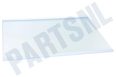 Samsung Koelkast DA97-13502D Glasplaat